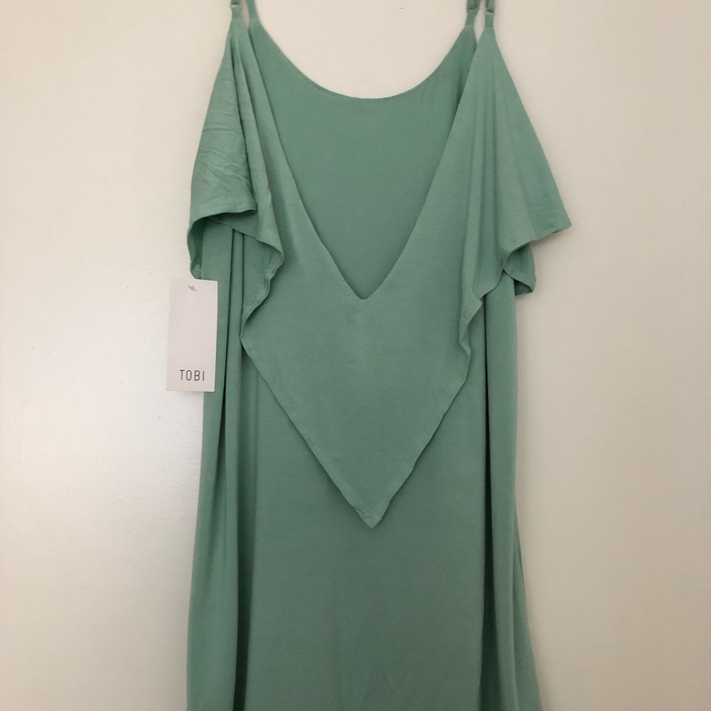 Dress - Picture 2 of 3